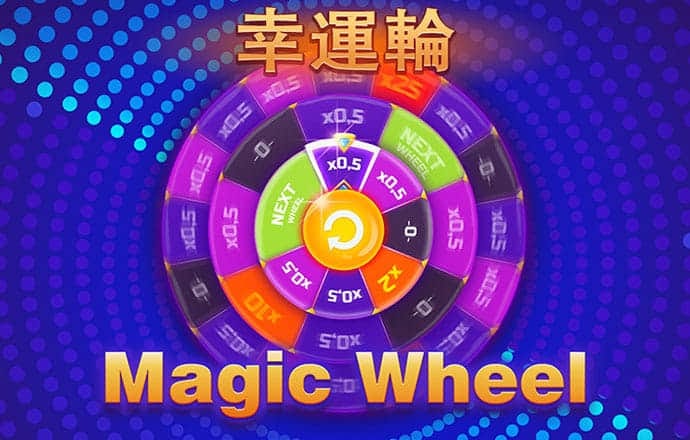 博鱼手机网页版登录