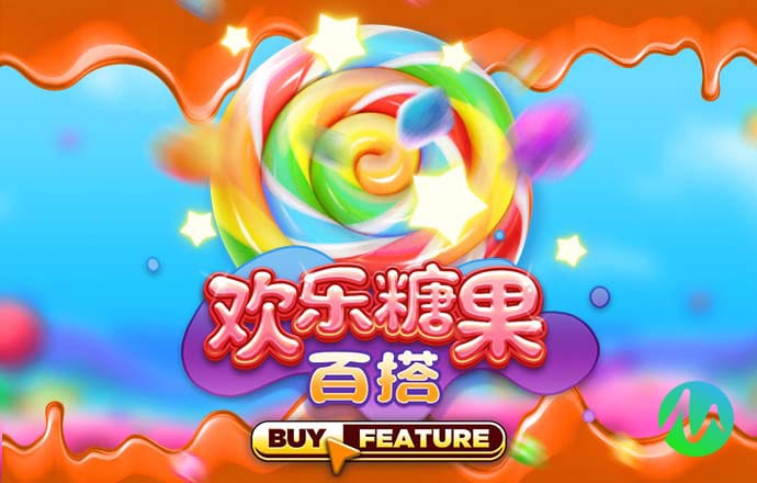 beat365正版唯一网址